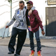 Image for article titled Brockmire’s second season promised booze but delivered medicine